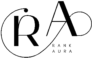 Rank Aura